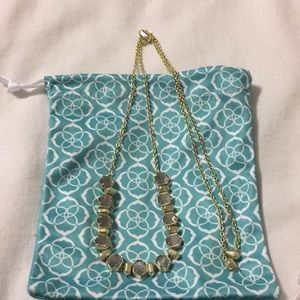 Kendra Scott Jewelry - Kendra Scott Color Bar set Tammy & Tara Kendra Scott Jewelry - Kendra Scott Color Bar set Tammy & Tara